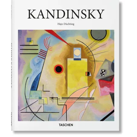 Kandinsky