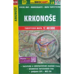 Opracowanie zbiorowe