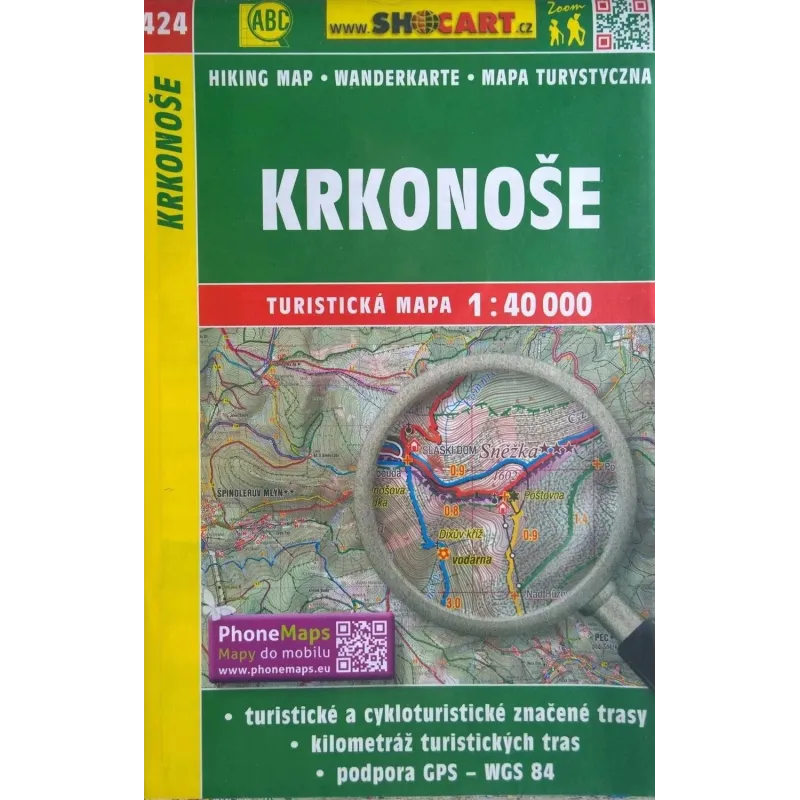 Opracowanie zbiorowe