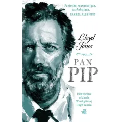 PAN PIP Lloyd Jones - WAB
