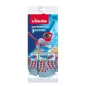 Wkład Do Mopa Vileda 3Action Velour 137477