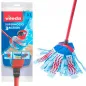 Wkład Do Mopa Vileda 3Action Velour 137477