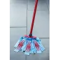 Wkład Do Mopa Vileda 3Action Velour 137477