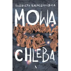 Elżbieta Łapczyńska