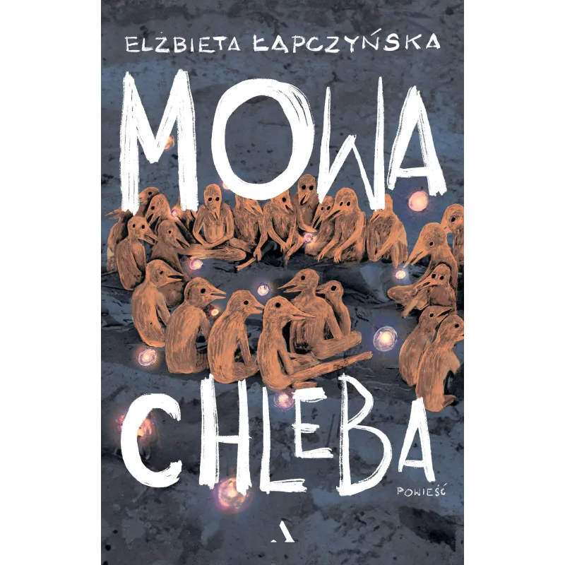 Elżbieta Łapczyńska