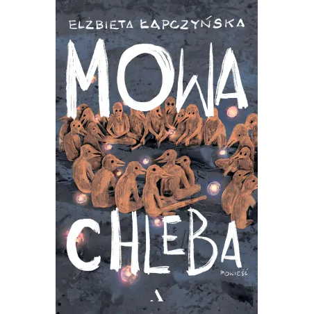 Elżbieta Łapczyńska