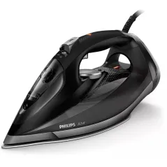 ŻELAZKO PAROWE PHILIPS AZUR GC4908/80 3000W STEAMGLIDE ELITE