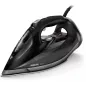 Żelazko Parowe Philips Azur Gc4908/80 3000W Steamglide Elite