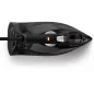 Żelazko Parowe Philips Azur Gc4908/80 3000W Steamglide Elite