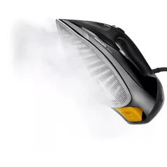 ŻELAZKO PAROWE PHILIPS AZUR GC4908/80 3000W STEAMGLIDE ELITE
