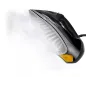 Żelazko Parowe Philips Azur Gc4908/80 3000W Steamglide Elite