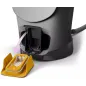 Żelazko Parowe Philips Azur Gc4908/80 3000W Steamglide Elite