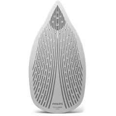 ŻELAZKO PAROWE PHILIPS AZUR GC4908/80 3000W STEAMGLIDE ELITE