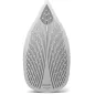 Żelazko Parowe Philips Azur Gc4908/80 3000W Steamglide Elite