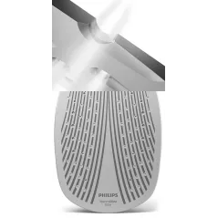 ŻELAZKO PAROWE PHILIPS AZUR GC4908/80 3000W STEAMGLIDE ELITE