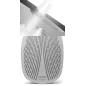Żelazko Parowe Philips Azur Gc4908/80 3000W Steamglide Elite