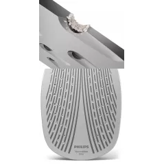ŻELAZKO PAROWE PHILIPS AZUR GC4908/80 3000W STEAMGLIDE ELITE