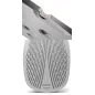 Żelazko Parowe Philips Azur Gc4908/80 3000W Steamglide Elite