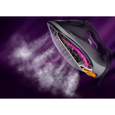 ŻELAZKO PAROWE PHILIPS AZUR GC4908/80 3000W STEAMGLIDE ELITE