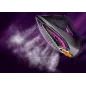 Żelazko Parowe Philips Azur Gc4908/80 3000W Steamglide Elite