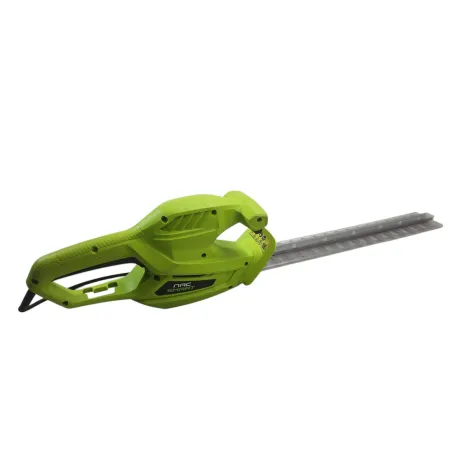 NOŻYCE ELEKTRYCZNE DO ŻYWOPŁOTU NAC BA-2570 450W 41 CM
