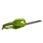 Nożyce Elektryczne Do Żywopłotu Nac Ba-2570 450W 41 Cm