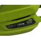 Nożyce Elektryczne Do Żywopłotu Nac Ba-2570 450W 41 Cm