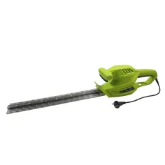 NOŻYCE ELEKTRYCZNE DO ŻYWOPŁOTU NAC BA-2570 450W 41 CM