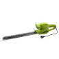 Nożyce Elektryczne Do Żywopłotu Nac Ba-2570 450W 41 Cm