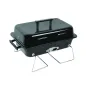 Grill Przenośny Turystyczny Składany 41X26 Cm Landmann 11808