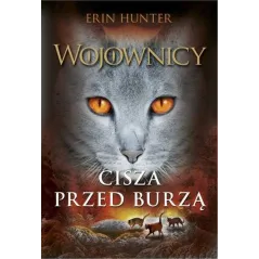 Erin Hunter