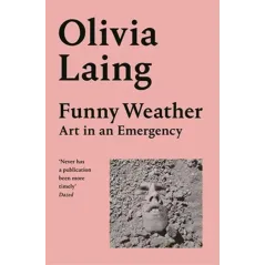 Laing Olivia