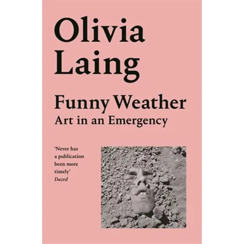 Laing Olivia