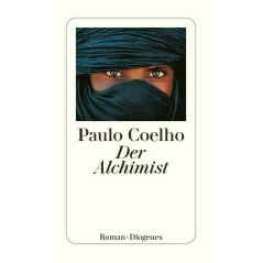 Coelho Paulo