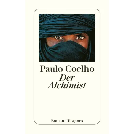 Der Alchimist
