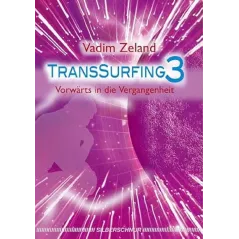TRANSSURFING 3