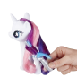 My Little Pony Salon Fryzjerski Kucyk Rarity + Akcesoria 3+ My Little Pony Salon Fryzjerski Kucyk Rarity + Akcesoria 3+