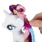My Little Pony Salon Fryzjerski Kucyk Rarity + Akcesoria 3+ My Little Pony Salon Fryzjerski Kucyk Rarity + Akcesoria 3+