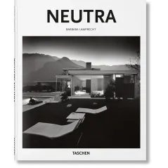 NEUTRA