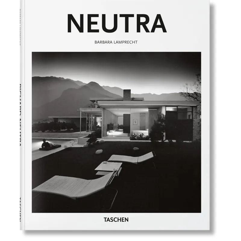 NEUTRA
