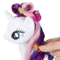 My Little Pony Salon Fryzjerski Kucyk Rarity + Akcesoria 3+ My Little Pony Salon Fryzjerski Kucyk Rarity + Akcesoria 3+