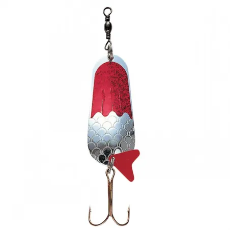 Błystka Spinningowa Dam Effzett Glitter 22 G 5,5 Cm