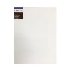 PODOBRAZIE MALARSKIE BAWEŁNIANE 40X60 CM CREADU - Panon