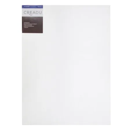 PODOBRAZIE MALARSKIE BAWEŁNIANE 50 X 70 CM II GATUNEK CREADU - Panon