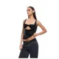 Top Lioness Delilah Satynowy Rozmiar M