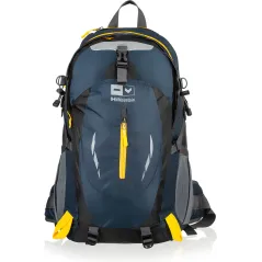 PLECAK TURYSTYCZNY HIMOUNTAIN 35L