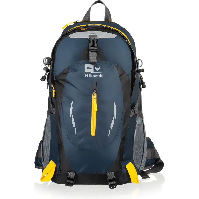 PLECAK TURYSTYCZNY HIMOUNTAIN 35L