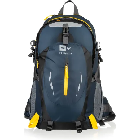 Plecak Turystyczny Himountain 35L