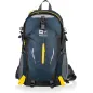 Plecak Turystyczny Himountain 35L
