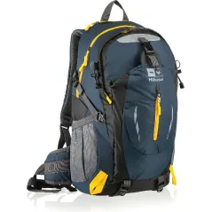 Plecak Turystyczny Himountain 35L